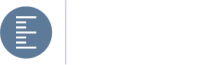 Evergos s.a.
