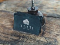 Evergreen restaurant