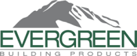 Ever green building products pvt. ltd. - india