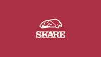 Skare Meat Packers K/S