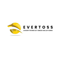 Evertoss
