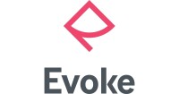 Evoke media services
