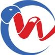 Evokewebs