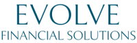 Evolve financial solutions