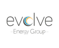 Evolve energy group