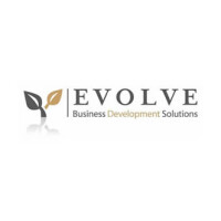 Evolve training and development
