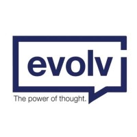 Evolvideas