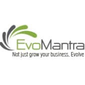 Evomantra