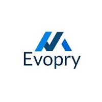 Evopry