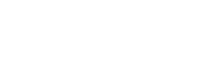 Evoque innovations