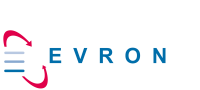 Evron computer systems corp.