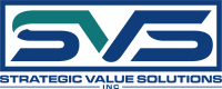 Expert value solutions ltd