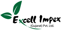 Excel impex