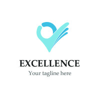 Excellence in business