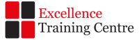 Excellencia training center