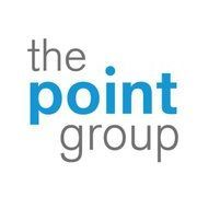 The Point Group