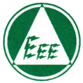 Excell engineering equipmentss