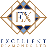 Excellent diamonds limited