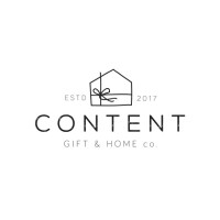 Excellent gifting
