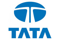 Excellent industries - india