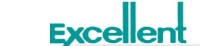 Excellent engineering and allied services private limited