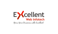 Excellent web infotech