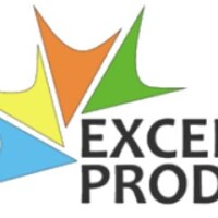 Excel prodigy training & consultancy
