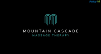 Exceptional massage institute