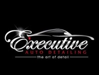 Executive garage