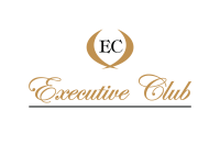 Executive web club