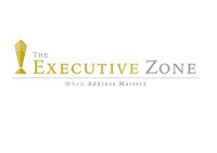 Executive zone