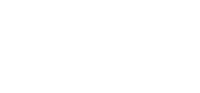 Exelia technologies