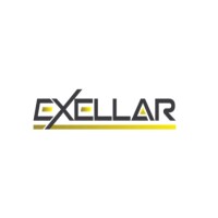Exellar limited