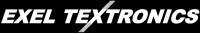 Exel textronics - india