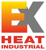 Exheat industrial limited