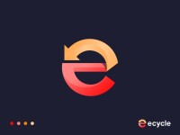 E|x|i|t|s