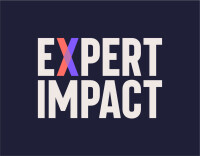 Expert impact