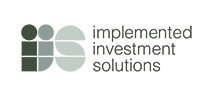 Expertise investment solutions