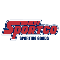 Sportco Sporting Goods