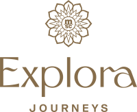 Explora group