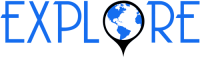 Explore logistics limited