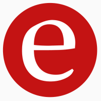Explorequotes.com