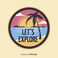 Explore world tourism