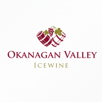 Exports wine