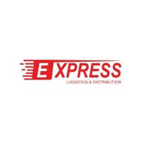 Express cargo containers - india