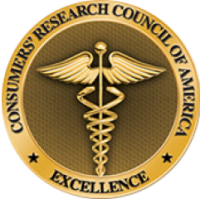 Premier Plastic Surgery Center & Spa - Charlotte, NC