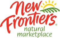New Frontiers Natural Marketplace