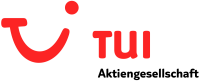 TUI Servie AG