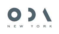 ODAArchitecture