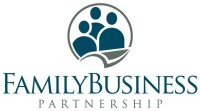 Families Etc